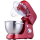 Optimum Robot planetarny RK-0890 - 1387636 - zdjęcie 2